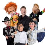 Terry Fator
