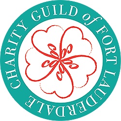The Charity Guild Annual Spring Luncheon