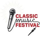 Classic Music Festival