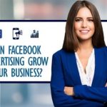 Creation Station Business