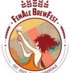 FemAle Brewfest