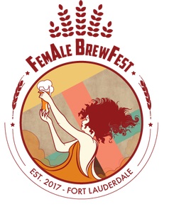 FemAle Brewfest