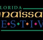 Florida Renaissance Festival