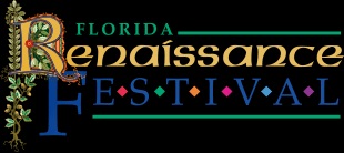 Florida Renaissance Festival