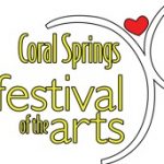 Coral Springs Festival of the Arts