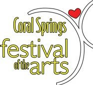 Coral Springs Festival of the Arts