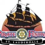 Pirate Fest