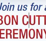 Las Olas Boulevard Safety Improvements Community Investment Project