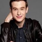 Hollywood Medium Tyler Henry