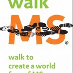 Walk MS: Ft. Lauderdale