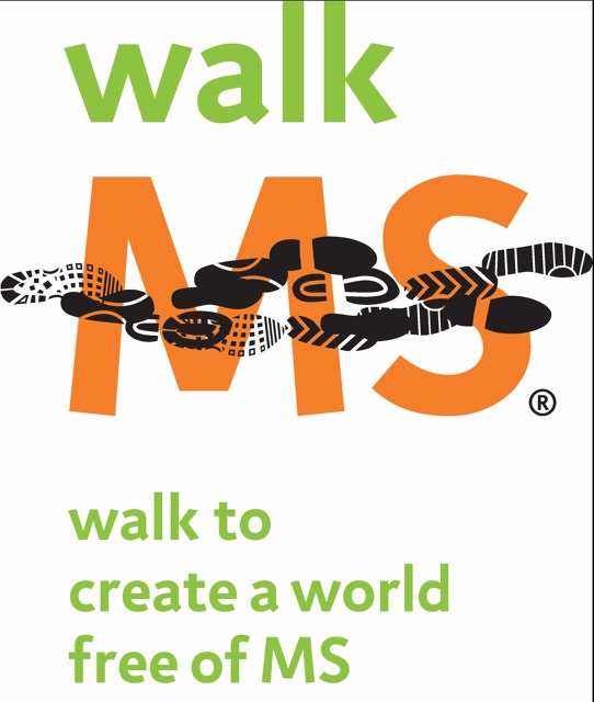 Walk MS: Ft. Lauderdale