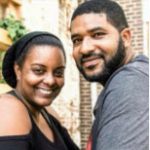 “A Fort Lauderdale Culinary Experience at the New River Inn”