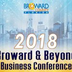 Broward & Beyond Business 2018