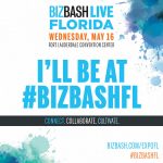 BizBash Live: Florida 2018