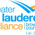 Greater Fort Lauderdale Alliance Mid Year Meeting