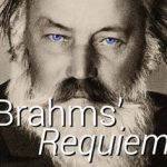 Brahms' Requiem