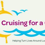 Cruising for a Cause