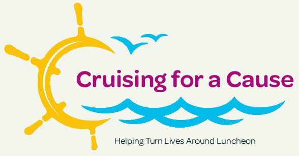 Cruising for a Cause