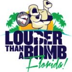 Louder Than a Bomb Florida (#LTABFLA)