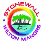 Wilton Manors Stonewall Pride Parade & Festival