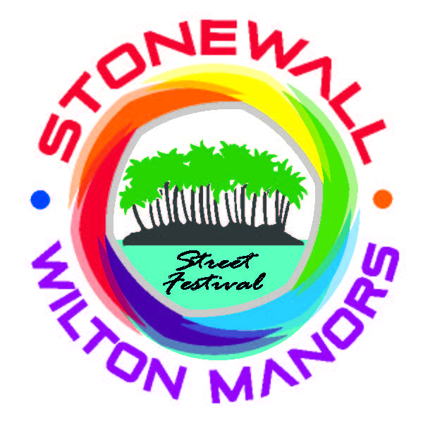 Wilton Manors Stonewall Pride Parade & Festival