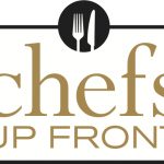 FLIPANY to Host 8th Annual “Chefs Up Front”