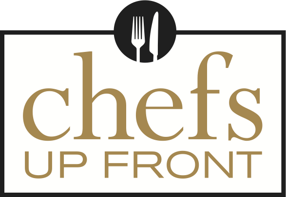 FLIPANY to Host 8th Annual “Chefs Up Front”