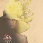 Symphony of the Americas Annual Kentucky Derby Party