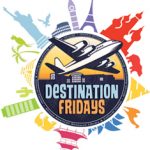 Destination Fridays