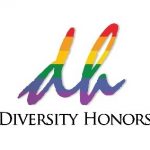4th Annual Diversity Honors
