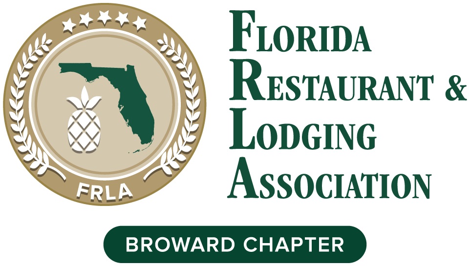 Hospitality Energy Update