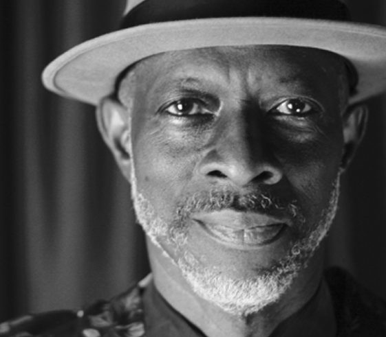 A Solo Evening with Keb' Mo'