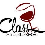 Wine Tasting Class - For Casual Wine Drinkers
