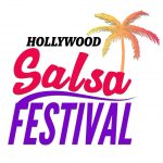Hollywood Salsa Festival