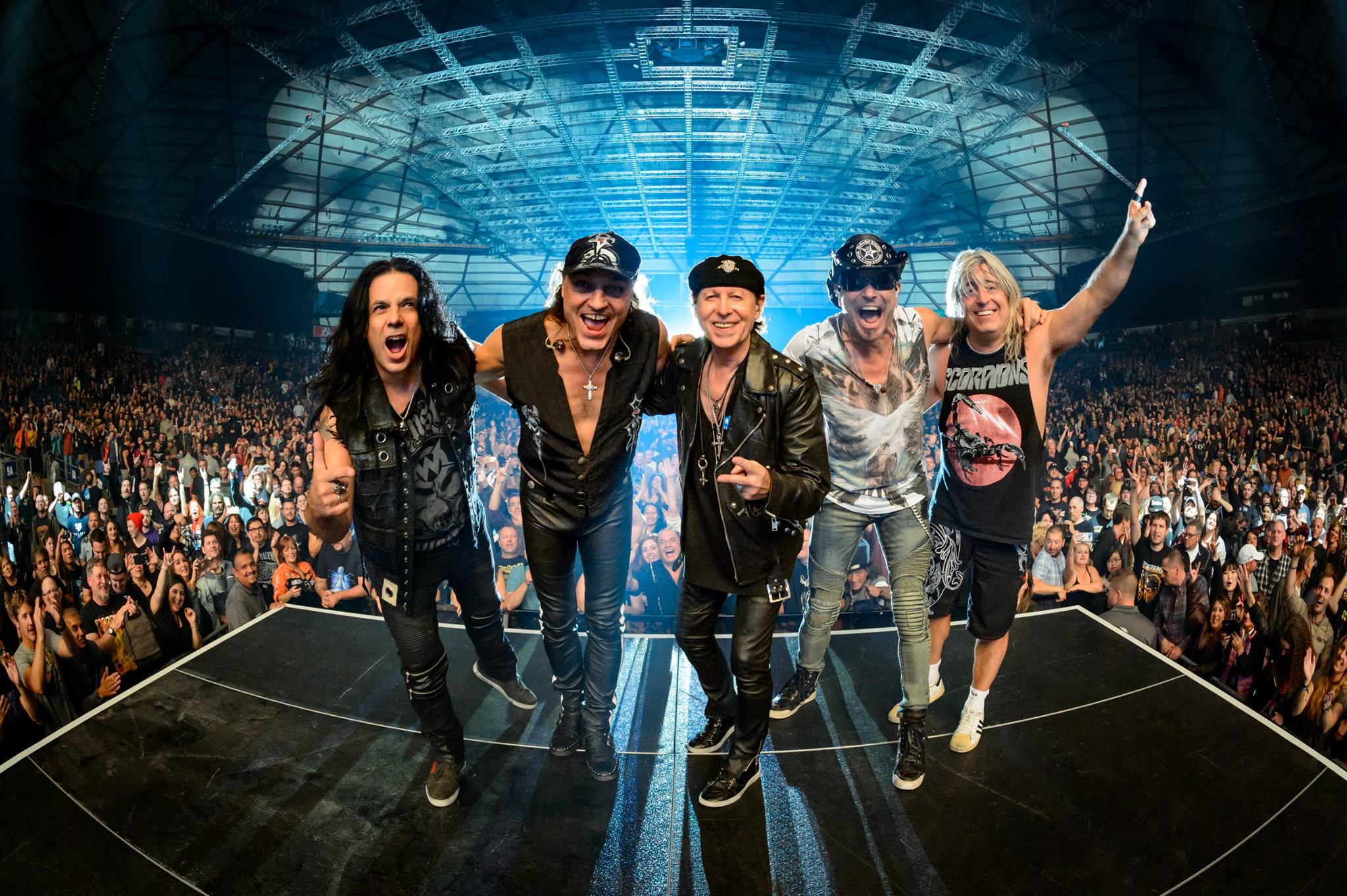 Группа скорпионс биография. Скорпионс. Группа скорпионс. Scorpions Rock Band. Scorpions фото группы.