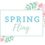 Spring Fling