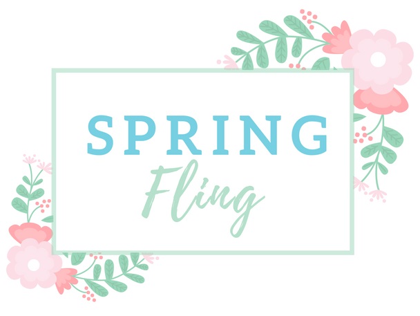 Spring Fling