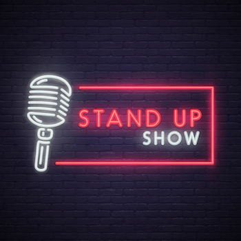 Back to the Nineties Comedy Tour at Gulfstream Park