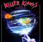 Killer Klowns From Outer Space - Special Screening