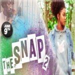 The S.N.A.P 2