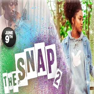The S.N.A.P 2