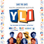 Youth Leadership Institute