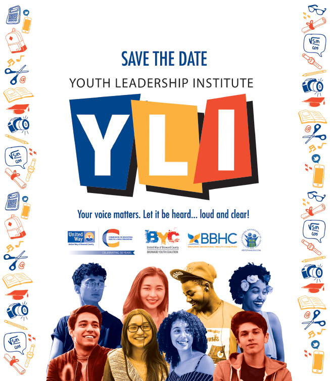 Youth Leadership Institute