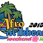 Afro-Caribbean Weekend Fest