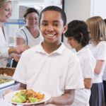 Creative Kitchen Kids Food Festival To-Go