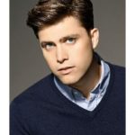 Colin Jost
