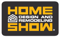 Home Design & Remodeling Show