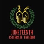 A Juneteenth Matinee