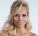 An Intimate Evening with Kristin Chenoweth