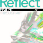 REFLECT: Healing Through Art